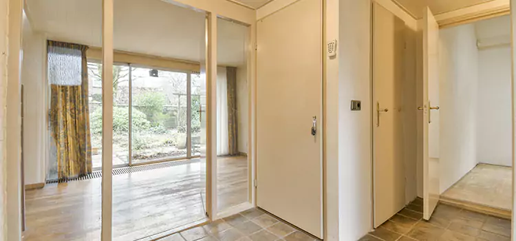 Why Choose Our Pocket Door Experts in Weatherford, TX?