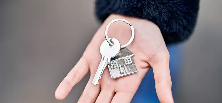 Trusted Broken Key Extraction Weatherford