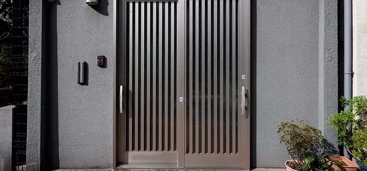 Why Choose Us for Your Security Needs in Weatherford, TX?