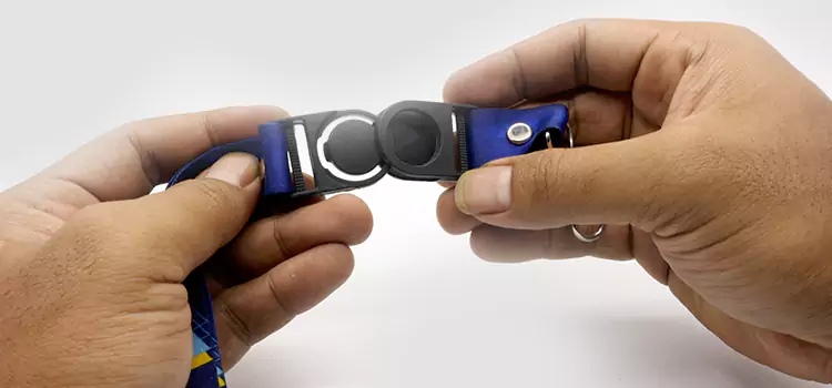 Our Professional Key Fob Installation Process in Weatherford, TX